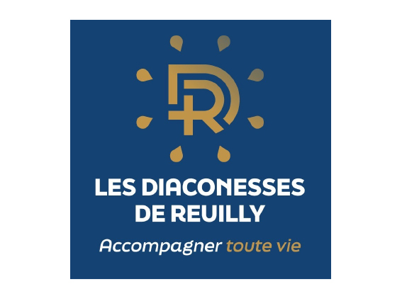 coaching et formations rennes, management en Bretagne, gestion de ressources humaines Ille et Vilaine 35, DIF, droit individuel à la formation, formation professionnelle